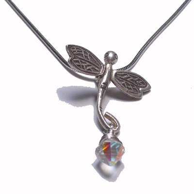 Dragonfly Designs Jewelry on Diva Design Jewelry   Hand Made Jewelry And Glass Focal Beads