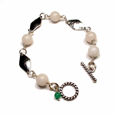 Jaded Links