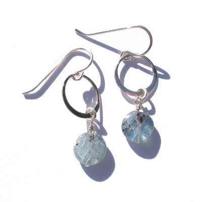 Kyanite