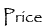 Price