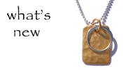 New Items Image